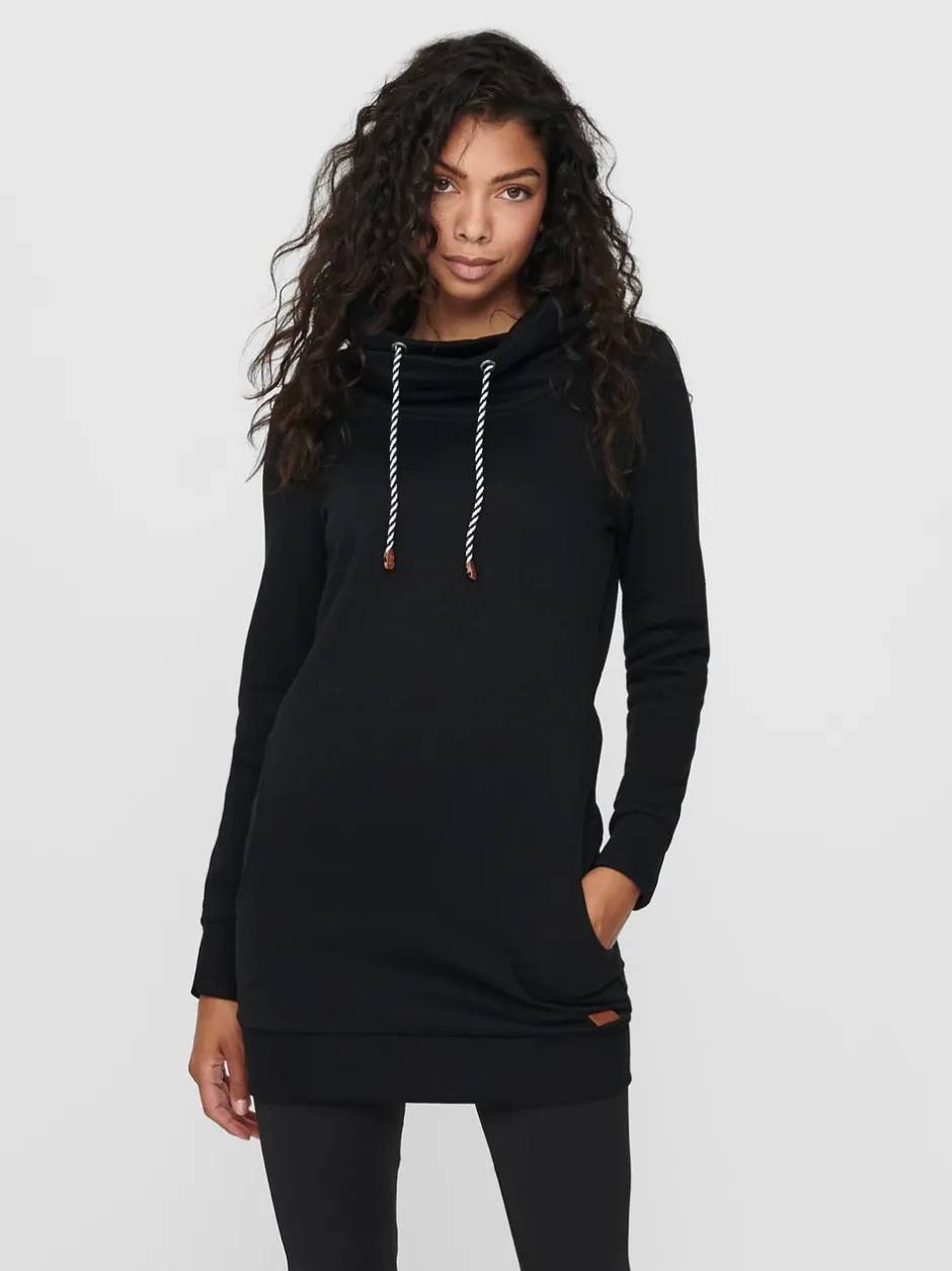 Discount ONLBETTE Sweatshirt Dame Sweatshirts