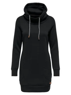 Discount ONLBETTE Sweatshirt Dame Sweatshirts