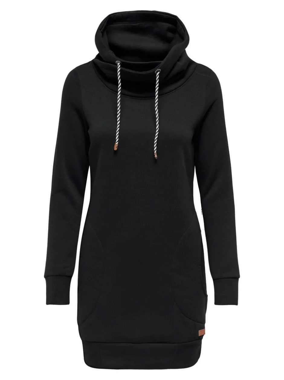 Discount ONLBETTE Sweatshirt Dame Sweatshirts