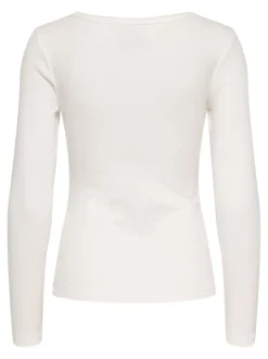 Discount ONLBETTY Cardigan Dame Toppe