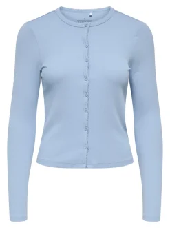 Clearance ONLBETTY Cardigan Dame Toppe