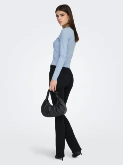 Clearance ONLBETTY Cardigan Dame Toppe