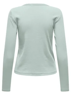 Sale ONLBETTY Cardigan Dame Toppe