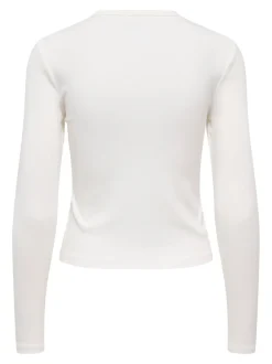 Outlet ONLBETTY Cardigan Dame Toppe