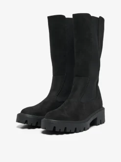 Clearance ONLBETTY-13 Støvler Dame Accessories|Sko & Støvler