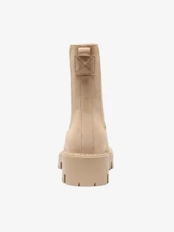 New ONLBETTY-1 Støvler Dame Accessories|Sko & Støvler