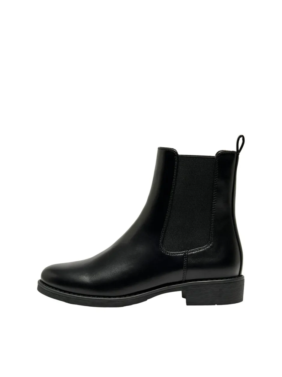 Online ONLBIBI-21 Støvler Dame Accessories|Sko & Støvler