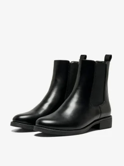 Online ONLBIBI-21 Støvler Dame Accessories|Sko & Støvler