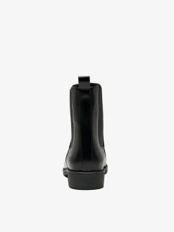 Online ONLBIBI-21 Støvler Dame Accessories|Sko & Støvler
