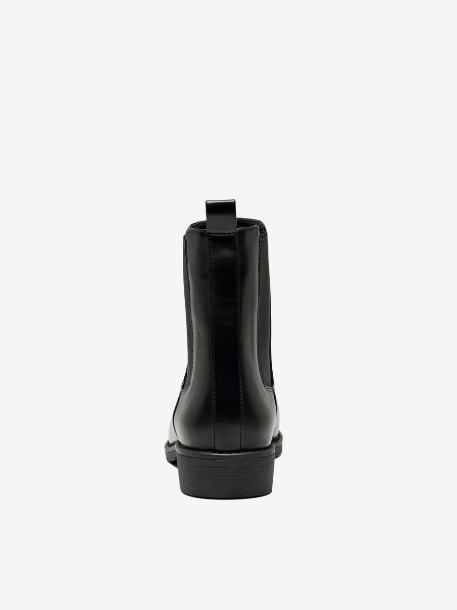 Online ONLBIBI-21 Støvler Dame Accessories|Sko & Støvler