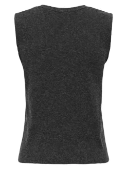 Discount ONLBILLIE Vest Dame Strik & Cardigans