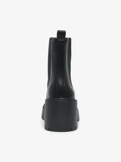 ONLBLUEBELL-1 Støvler Dame Accessories|Sko & Støvler
