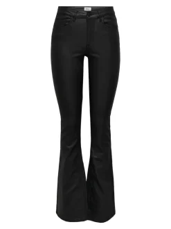 Clearance ONLBLUSH Skinny fit Bukser Dame Bukser