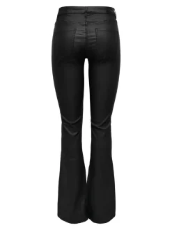 Clearance ONLBLUSH Skinny fit Bukser Dame Bukser