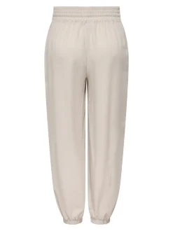 Sale ONLBOLZANO Loose fit Bukser Dame Bukser