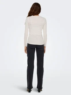 ONLBORA Cardigan Dame Strik & Cardigans
