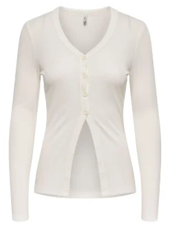 ONLBORA Cardigan Dame Strik & Cardigans