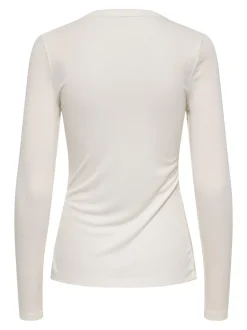 ONLBORA Cardigan Dame Strik & Cardigans