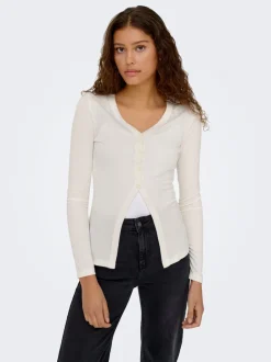 ONLBORA Cardigan Dame Strik & Cardigans