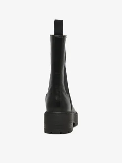 New ONLBRANDY-21 Støvler Dame Accessories|Sko & Støvler
