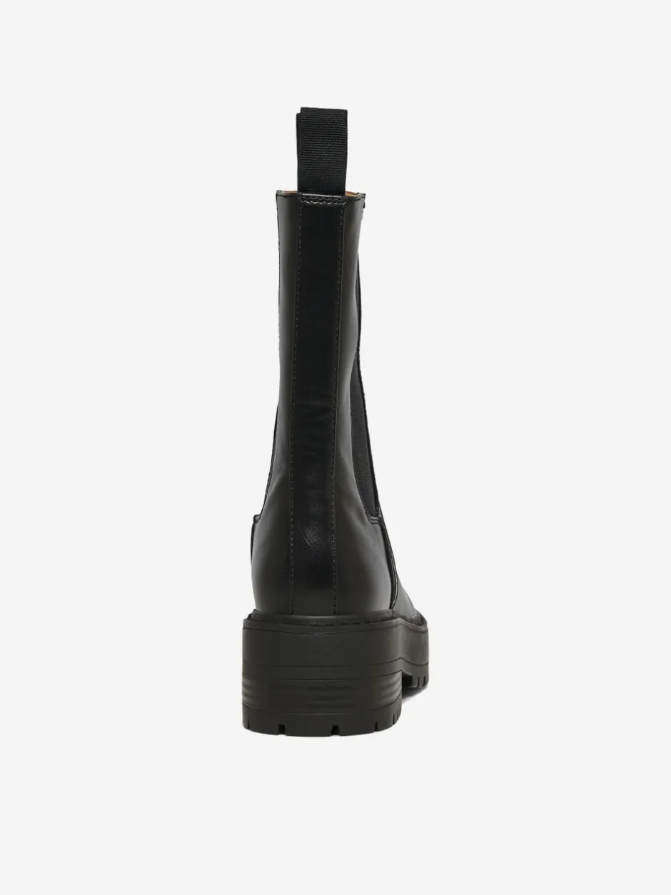 New ONLBRANDY-21 Støvler Dame Accessories|Sko & Støvler