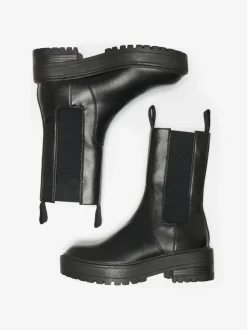 New ONLBRANDY-21 Støvler Dame Accessories|Sko & Støvler