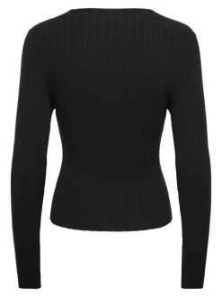 Best ONLBREE Cardigan Dame Strik & Cardigans