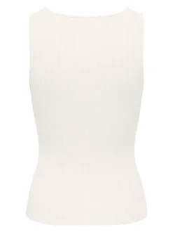 Best ONLBREE Top Dame Strik & Cardigans