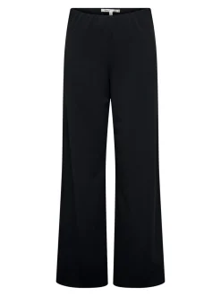 Outlet ONLBREMEN-YO Wide leg fit Bukser i wide fit Dame Bukser