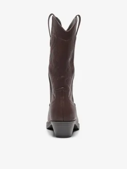 Outlet ONLBRONCO-8 Støvler Dame Accessories|Sko & Støvler