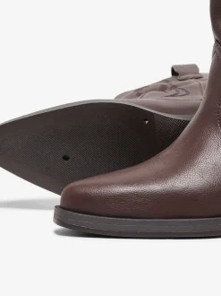 Outlet ONLBRONCO-8 Støvler Dame Accessories|Sko & Støvler