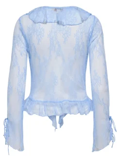 Clearance ONLCALIBEA Top Dame Toppe