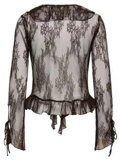 ONLCALIBEA Top Dame Toppe