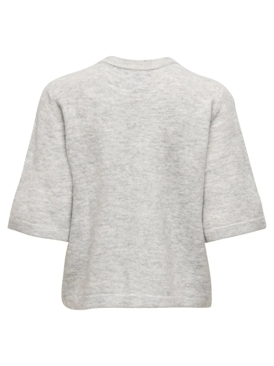 Outlet ONLCAMILLA Cardigan Dame Strik & Cardigans