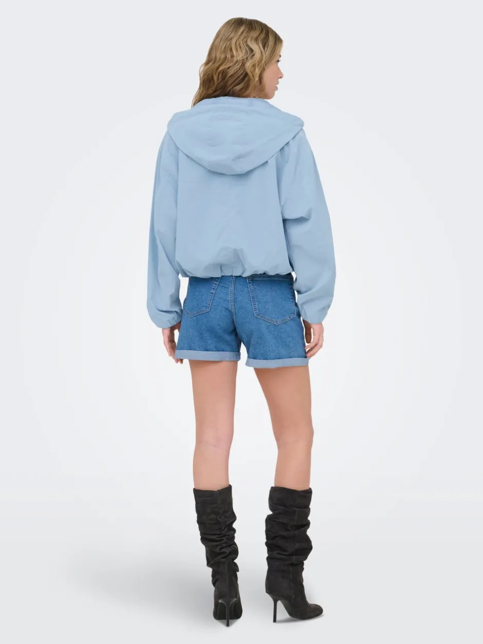 Sale ONLCAMILLE Jakke Dame Jakker Og Frakker