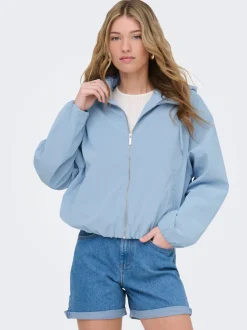 Sale ONLCAMILLE Jakke Dame Jakker Og Frakker