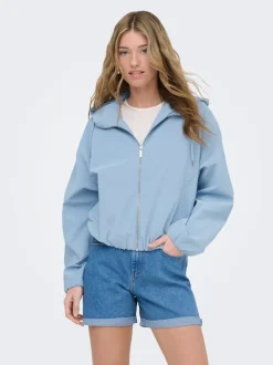 Sale ONLCAMILLE Jakke Dame Jakker Og Frakker