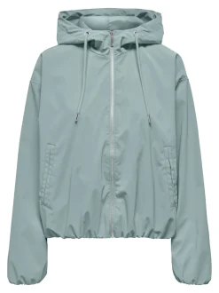 New ONLCAMILLE Jakke Dame Jakker Og Frakker