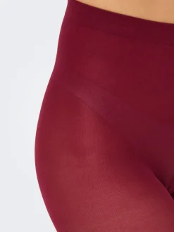 ONLCARINA Leggings Dame Accessories