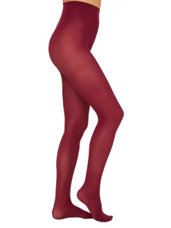 ONLCARINA Leggings Dame Accessories