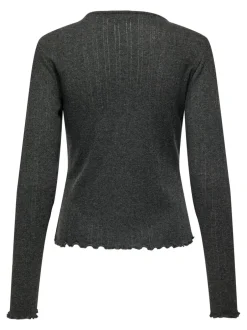 Best ONLCARLOTTA Top Dame Toppe