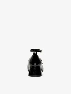 ONLCARMEN-1 Stiletter Dame Accessories|Sko & Støvler
