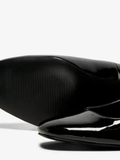 ONLCARMEN-1 Stiletter Dame Accessories|Sko & Støvler