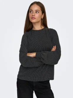 Clearance ONLCAROL Bluse Dame Skjorter