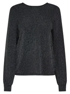 Clearance ONLCAROL Bluse Dame Skjorter