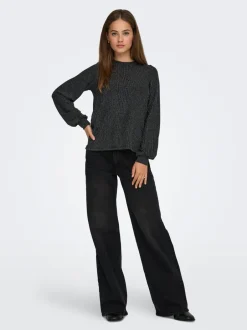 Clearance ONLCAROL Bluse Dame Skjorter