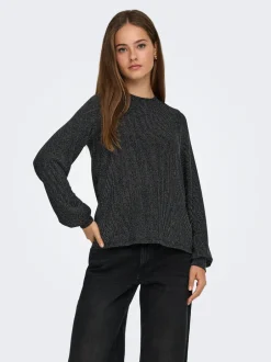Clearance ONLCAROL Bluse Dame Skjorter
