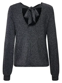 Clearance ONLCAROL Bluse Dame Skjorter
