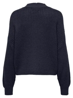 Online ONLCAROL Cardigan Dame Strik & Cardigans