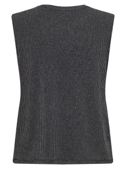 New ONLCAROL Top Dame Toppe